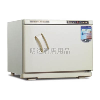 單門(mén)毛巾柜