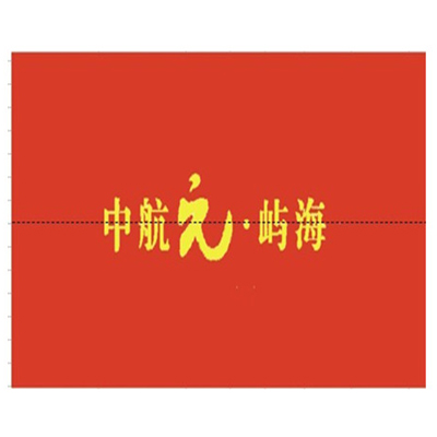 進(jìn)口地墊設(shè)計效果圖